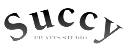 Succy pilates studio