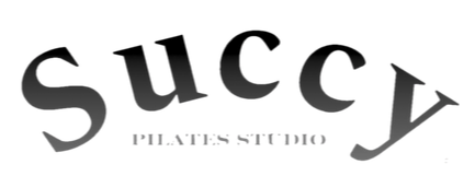 Succy pilates studio